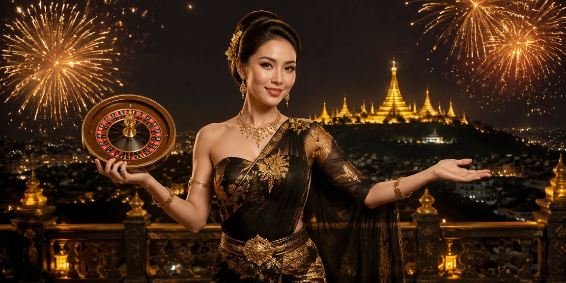 11111 11111 တွင် မေးခွန်းများ သည် သည်းခြင်း ရှင်းလင်းခြင်း