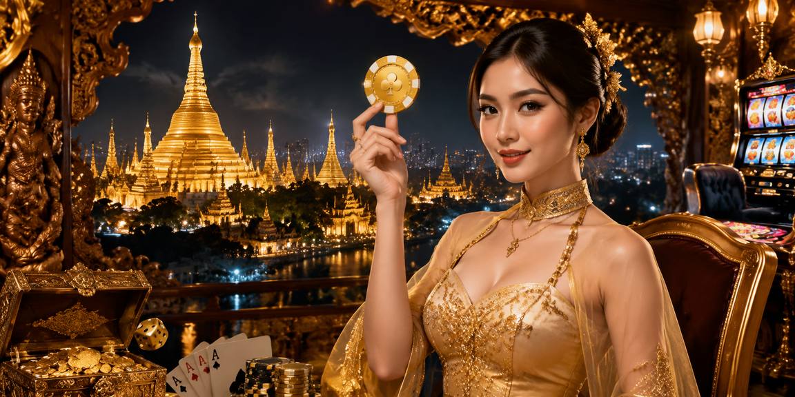 11111 11111 ကို ပုံဖော်သည့် အရာ